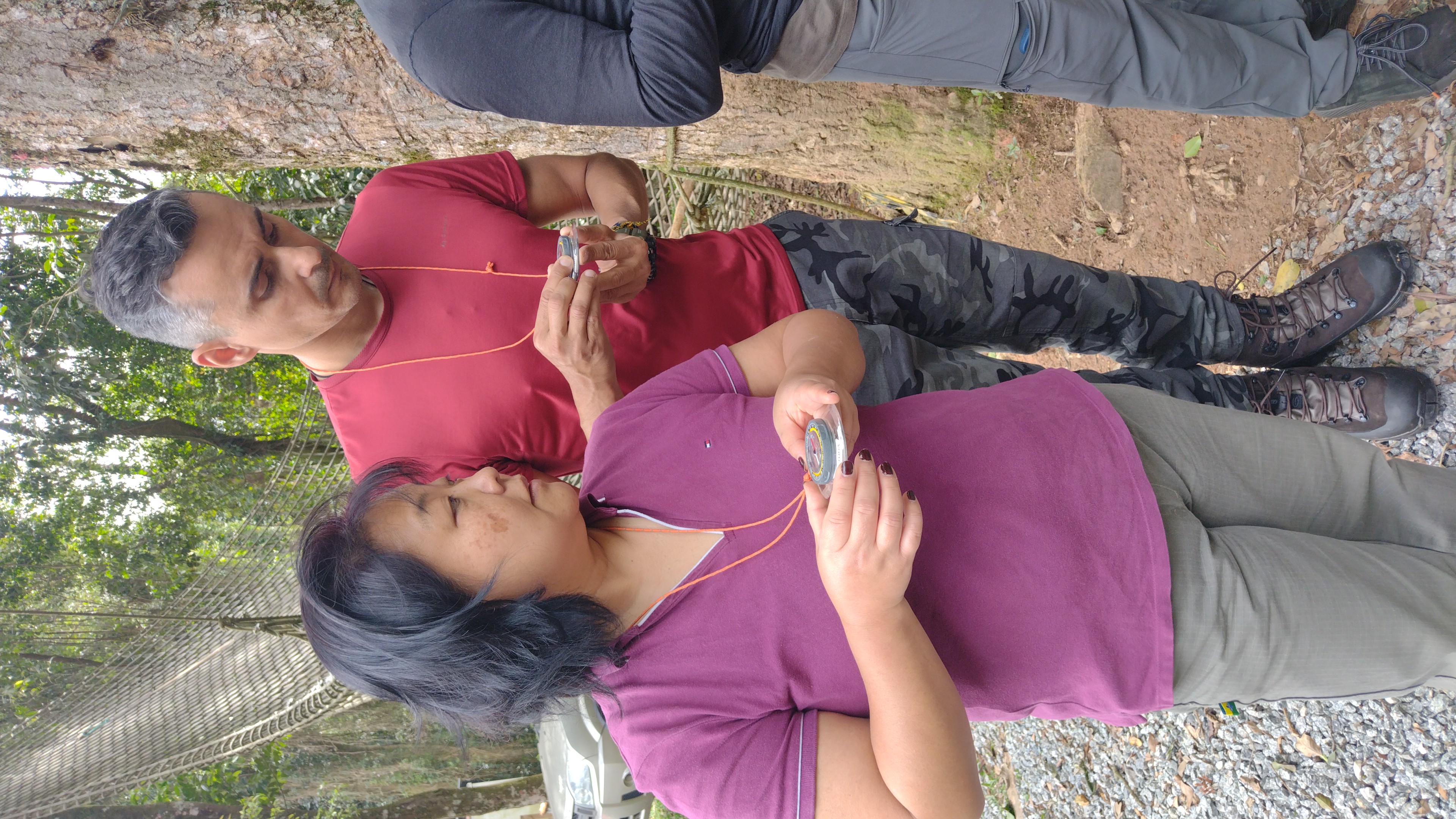 Galeria — Gps/gnss — imagem 9