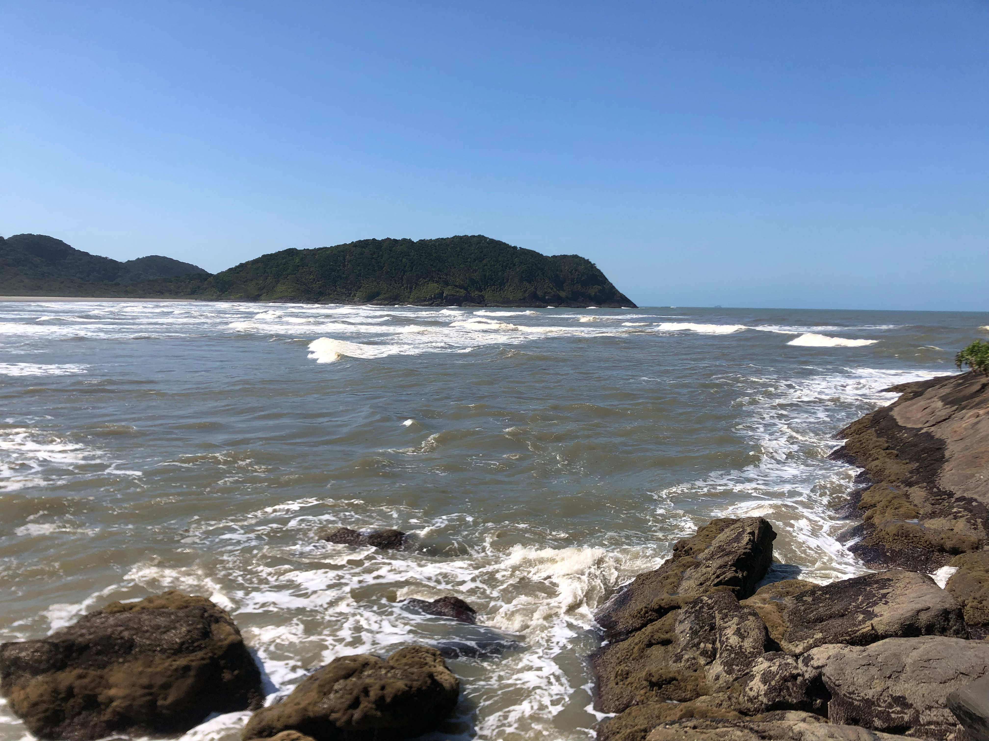 Galeria — Curso master de sobrevivência — imagem 12