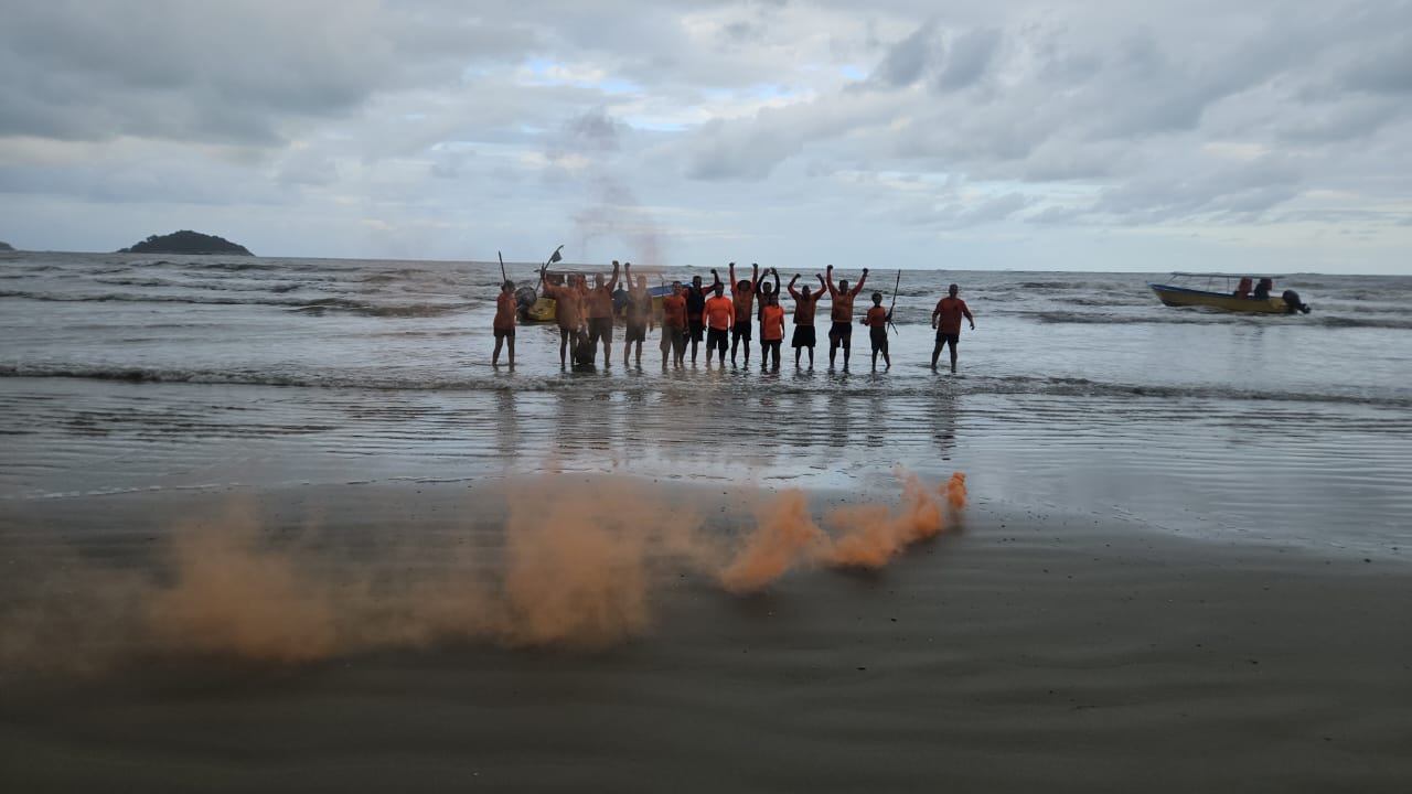 Galeria — Curso master de sobrevivência — imagem 18